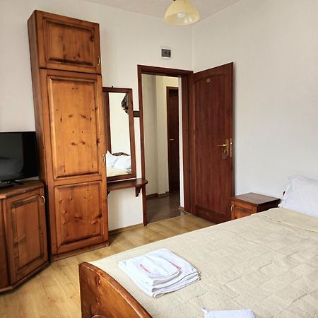 Къща За Гости Чаршията Smolyan Exterior foto